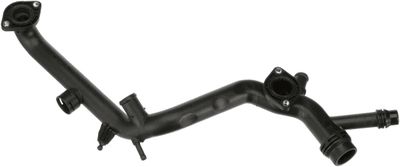 GATES 02-2829 / Condotto del refrigerante