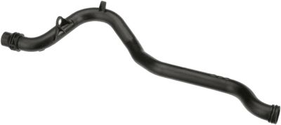 Coolant tube