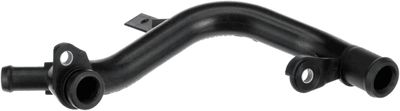 GATES 02-2833 / Condotto del refrigerante