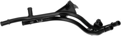 GATES 02-2834 / Condotto del refrigerante