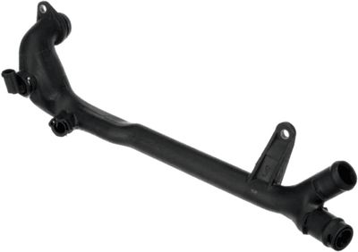 GATES 02-2836 / Condotto del refrigerante