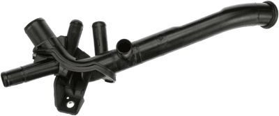 GATES 02-2839 / Condotto del refrigerante