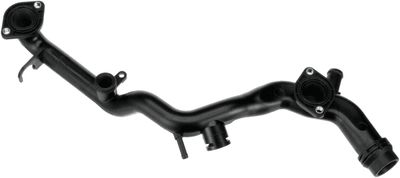 GATES 02-2840 / Condotto del refrigerante