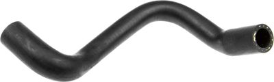 GATES 02-2844 / Tubo flessibile riscaldamento