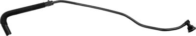 GATES 02-2846 / Tubo flessibile riscaldamento