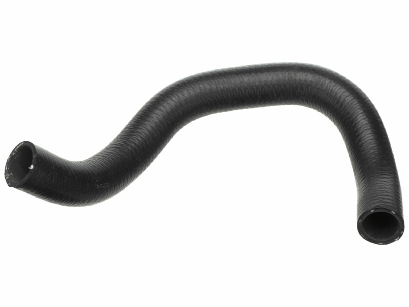 AR-RAPRO hose