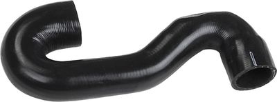 Man.sup.rad.Corsa b 1.4 16V s clim.