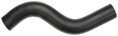Curved hose 05-1336