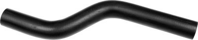 Flessibile riscaldamento CHEVROLET LANOS