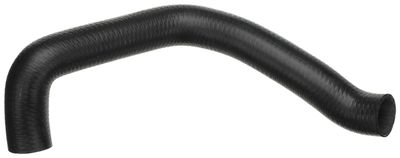 AR-RAPRO hose