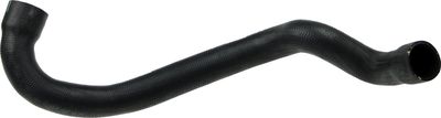 AR-RAPRO hose