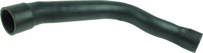 AR-RAPRO hose
