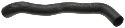 AR-RAPRO hose