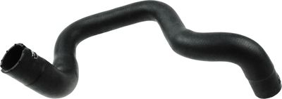 GATES 05-1911 / Flessibile radiatore