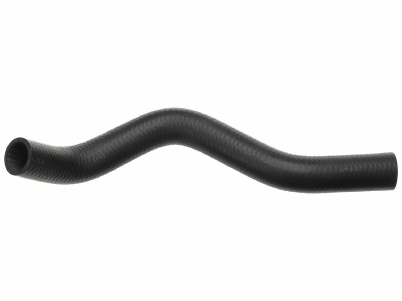 GATES 05-2011 / Flessibile radiatore