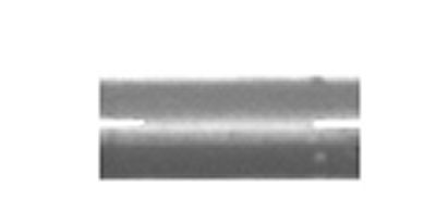 GATES 05-2045 / Flessibile radiatore