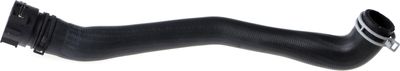 GATES 05-2046 / Flessibile radiatore