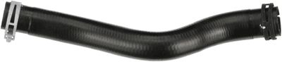 GATES 05-2067 / Flessibile radiatore