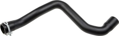 GATES 05-2084 / Flessibile radiatore
