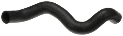 GATES 05-2088 / Flessibile radiatore