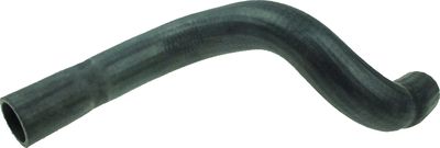 05-2112 curved hose