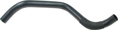 GATES 05-2168 / Flessibile radiatore