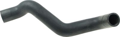 GATES 05-2197 / Flessibile radiatore