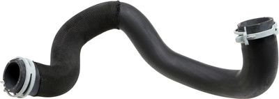 GATES 05-2248 / Flessibile radiatore