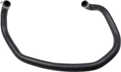 GATES 05-2249 / Flessibile radiatore