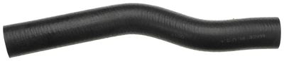 GATES 05-2267 / Flessibile radiatore