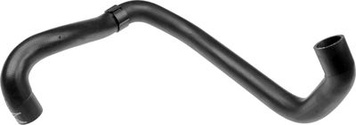 GATES 05-2284 / Flessibile radiatore