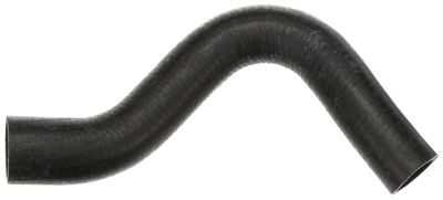 GATES 05-2302 / Flessibile radiatore