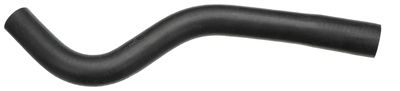 GATES 05-2309 / Flessibile radiatore