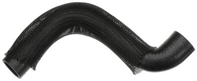 GATES 05-2340 / Flessibile radiatore