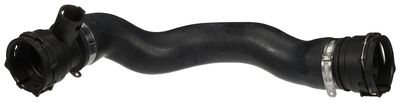 GATES 05-2349 / Flessibile radiatore