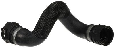 GATES 05-2350 / Flessibile radiatore