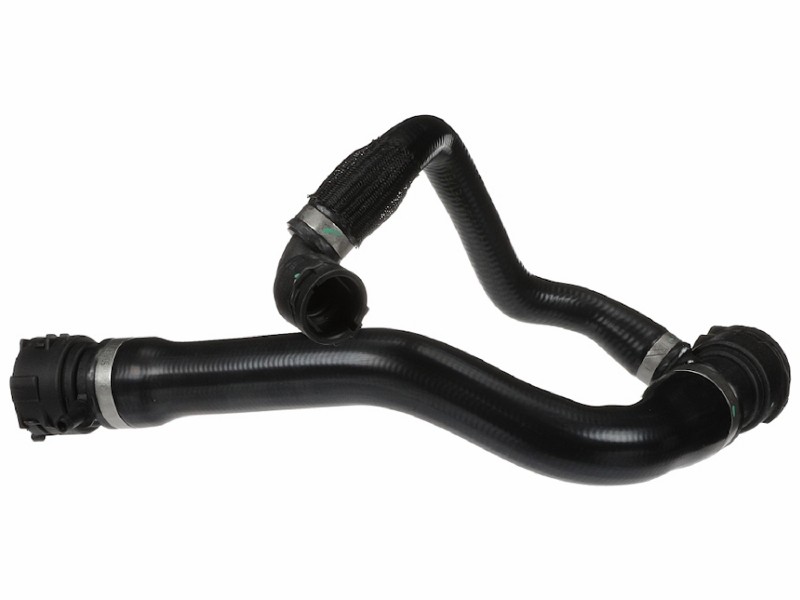 AR-RAPRO hose