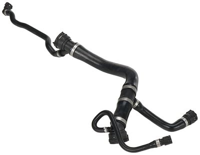 GATES 05-2352 / Flessibile radiatore