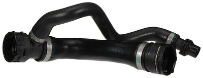 GATES 05-2355 / Flessibile radiatore