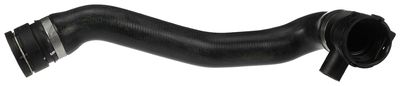 GATES 05-2356 / Flessibile radiatore