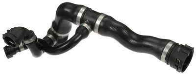 GATES 05-2357 / Flessibile radiatore