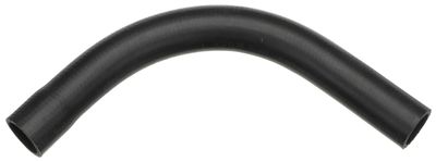 GATES 05-2358 / Flessibile radiatore