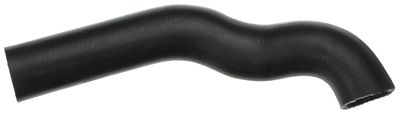 GATES 05-2365 / Flessibile radiatore