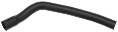GATES 05-2368 / Flessibile radiatore