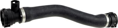GATES 05-2379 / Flessibile radiatore