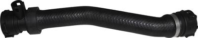 GATES 05-2380 / Flessibile radiatore