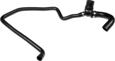 GATES 05-2382 / Flessibile radiatore