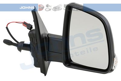GATES 05-2385 / Flessibile radiatore