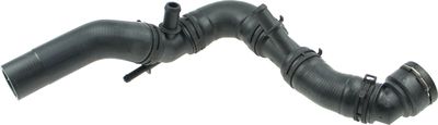 GATES 05-2390 / Flessibile radiatore