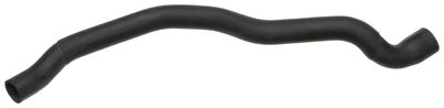 GATES 05-2393 / Flessibile radiatore